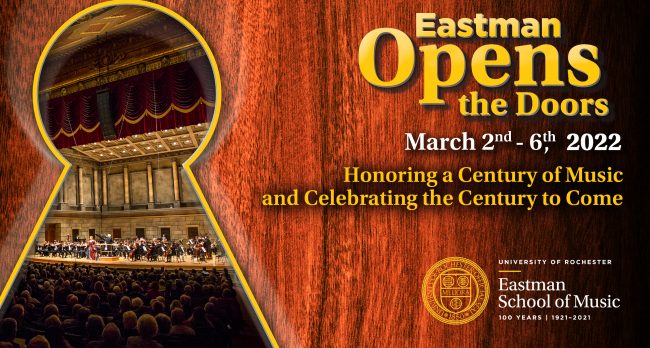 22COM67317_EastmanOpenstheDoors_SliderWeb_LV3