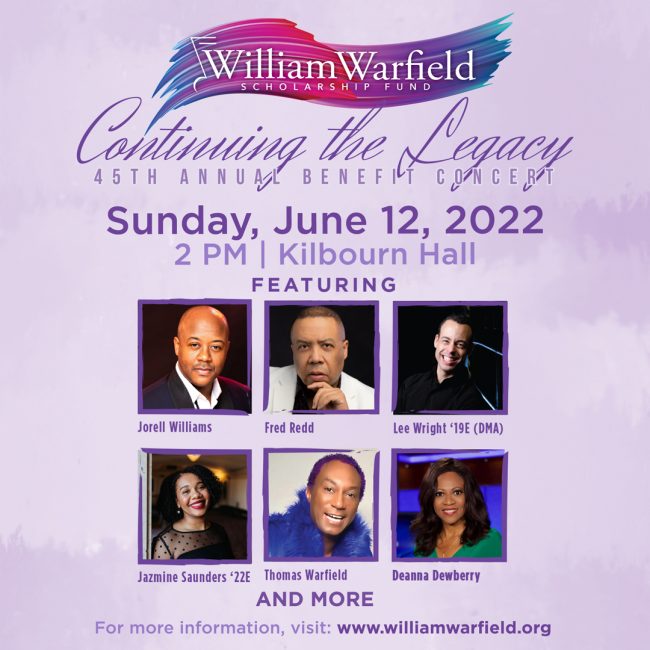 22COM67738-WWScholarshipFundBenefitConcert_Materials_DigitalDisplay_SocialSquare_4C_LV1