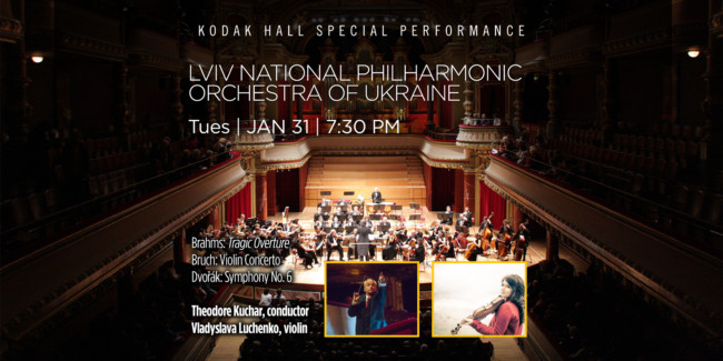 LVIVNationalPhilharmonicOrchestra-multicrop_header