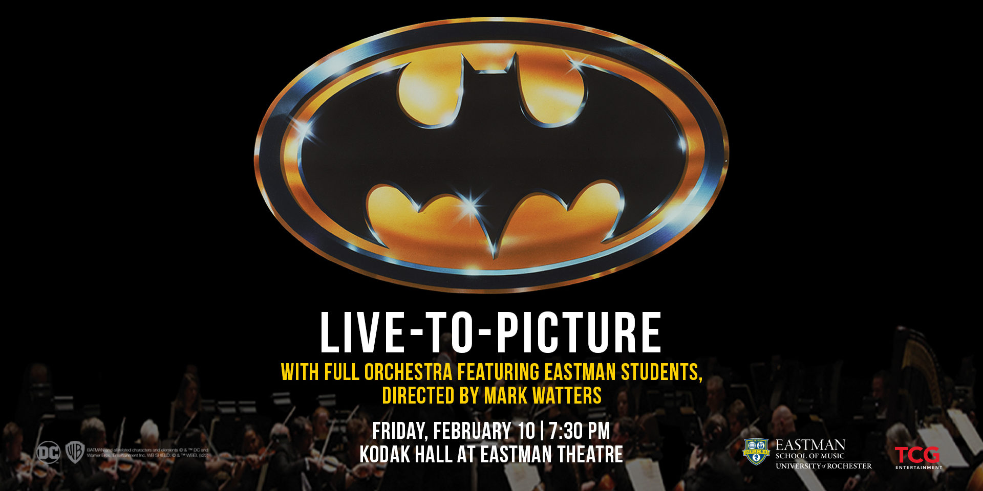 22CON69153 BatmanInConcert_10Feb23_NewsSize_12-17_LV.2