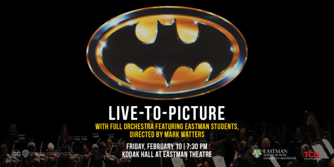 22CON69153 BatmanInConcert_10Feb23_NewsSize_12-17_LV.2