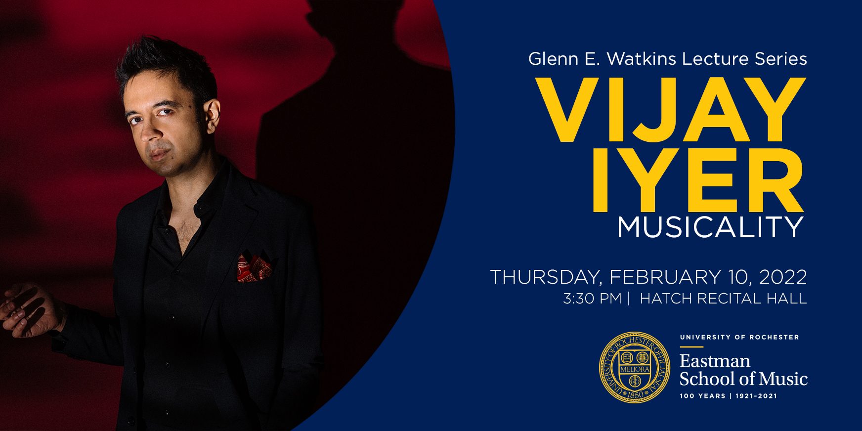 22DEA67282_VijayIyerGlennWatkinsLecture_WebSlider_LV1