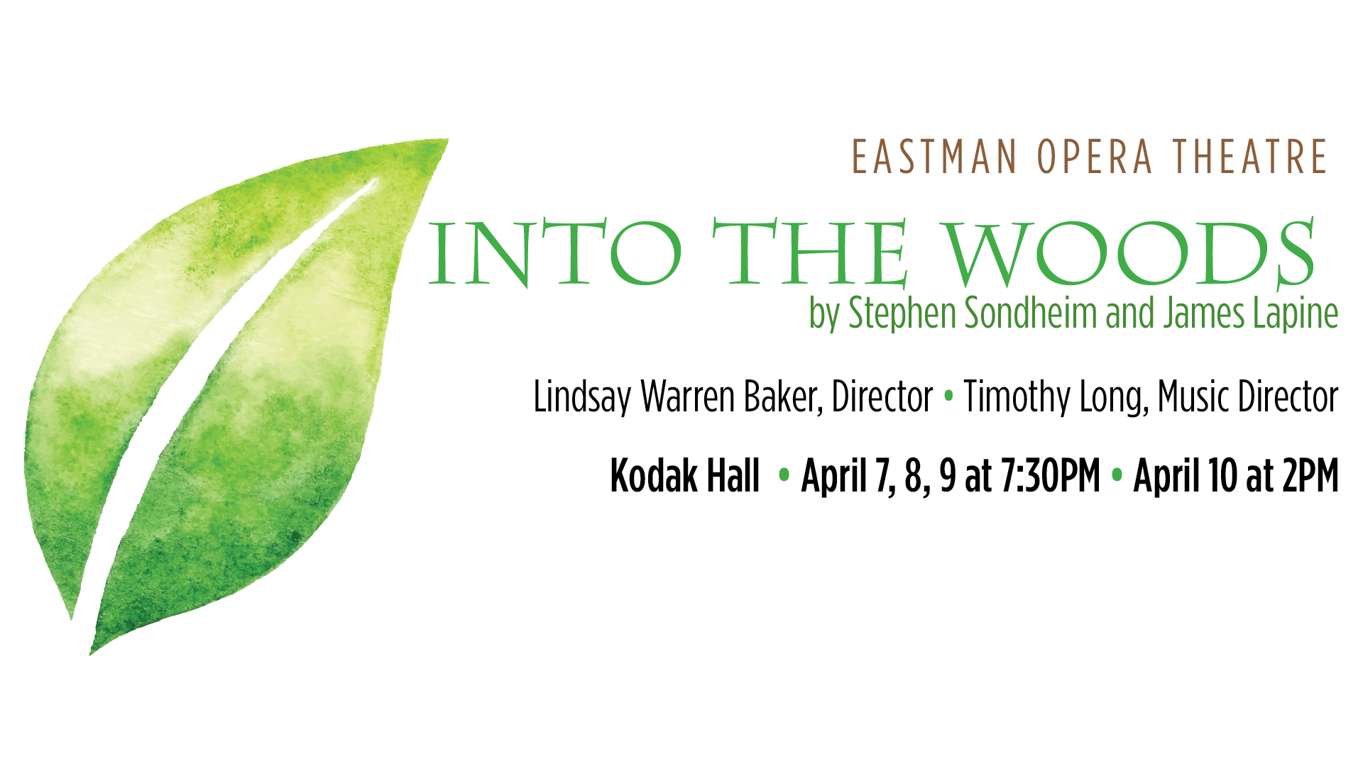 22EOT67333 IntoTheWoods_Opera_Spring_2-15_1920x1080 DisplayGraphic