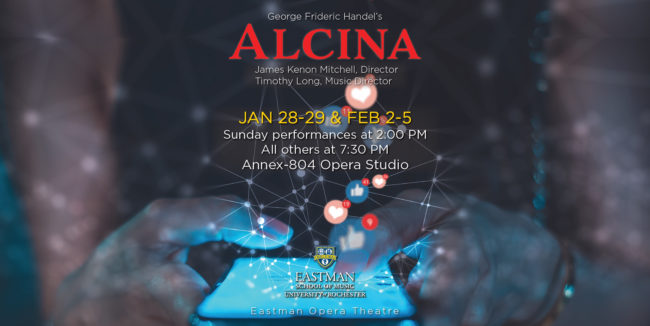 22EOT69187 Opera_Alcina_NewsSize_1920x964_1-5_LV.2
