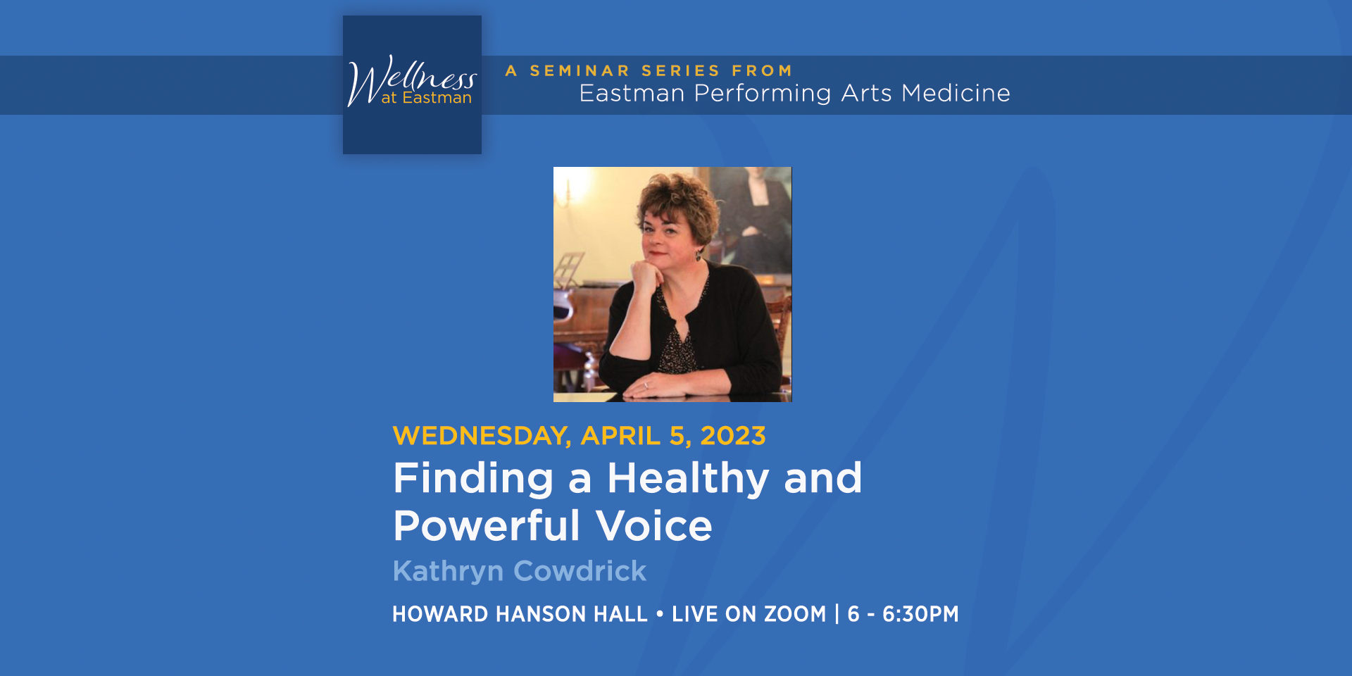 22EPAM68108 Wellness-at-Eastman_22-23_April_NewsMulticrop graphic