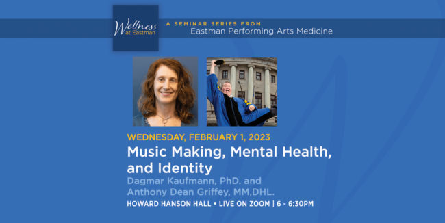 22EPAM68108 Wellness-at-Eastman_22-23_February_NewsSize