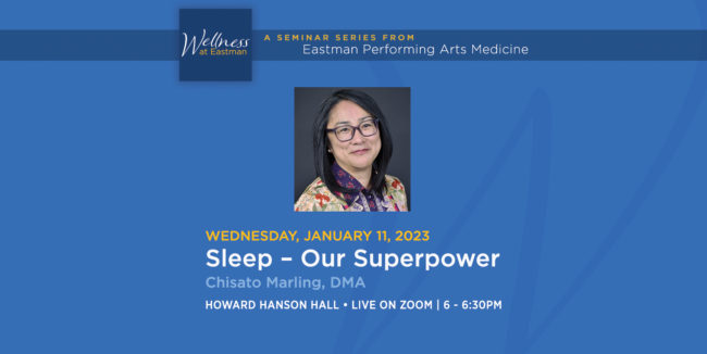 22EPAM68108 Wellness-at-Eastman_22-23_January_NewsSize