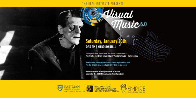 23BEAL72058_Visual-Music-6-MULTICROP Visual Music flyer