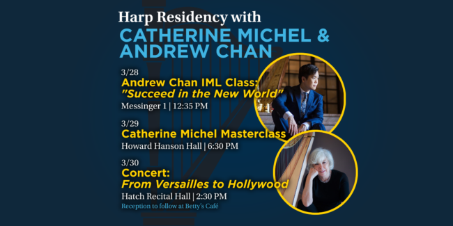 23COM72194_Harp-Masterclass-and-Concert-Web-Slider_ESM-Size_Multicrop Harp Residency image