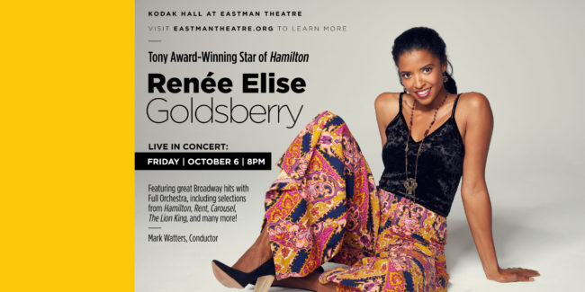 23CON70739_Renee Live at Kodak Hall_multicrop_8-1 Renee Live at Kodak Hall flyer