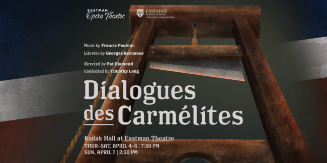 24COM72944_EOT Dialogues des Carmelites multicrop_2-26-24 Dialogues des Carmelites poster