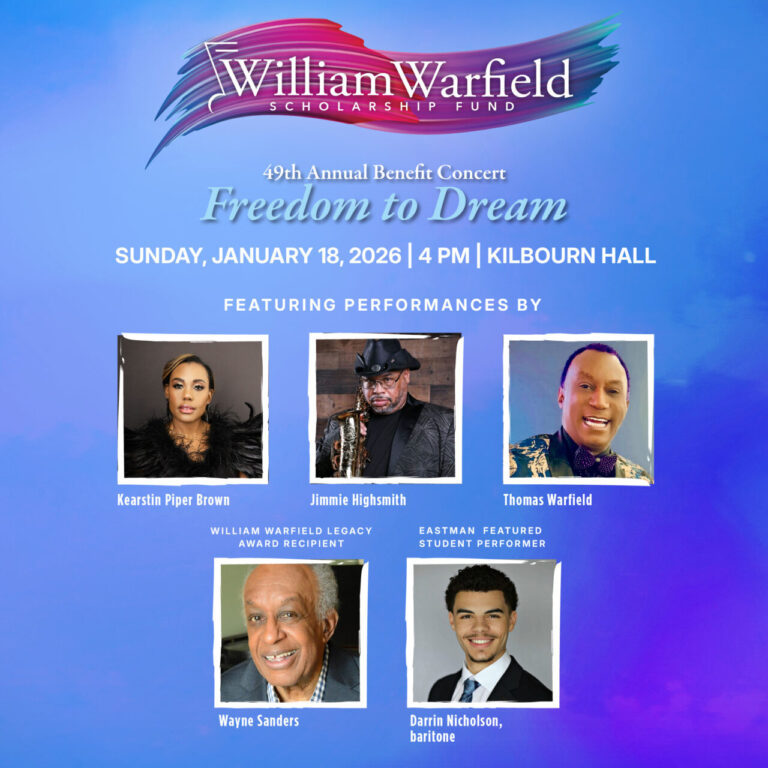 24COM74648_William Warfield 2025_Slider_FEATURING-PERFORMERS_LV2_MC