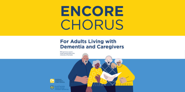 24ECMS72935_ENCORE Chorus multicrop_2160x1080_2-15-24_LV2 ENCORE Chorus flyer