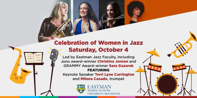 25COM77277_Eastman-Celebration-of-Women-in-Jazz_Slider_Multicrop-up