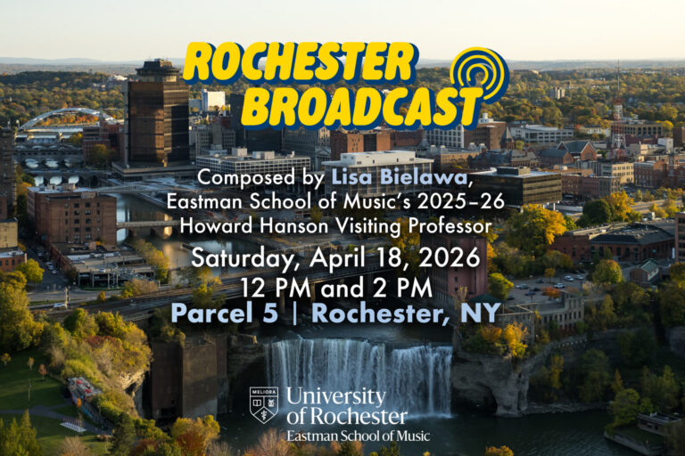 26COM84056_Lisa Bielawa Promo Graphic_MC