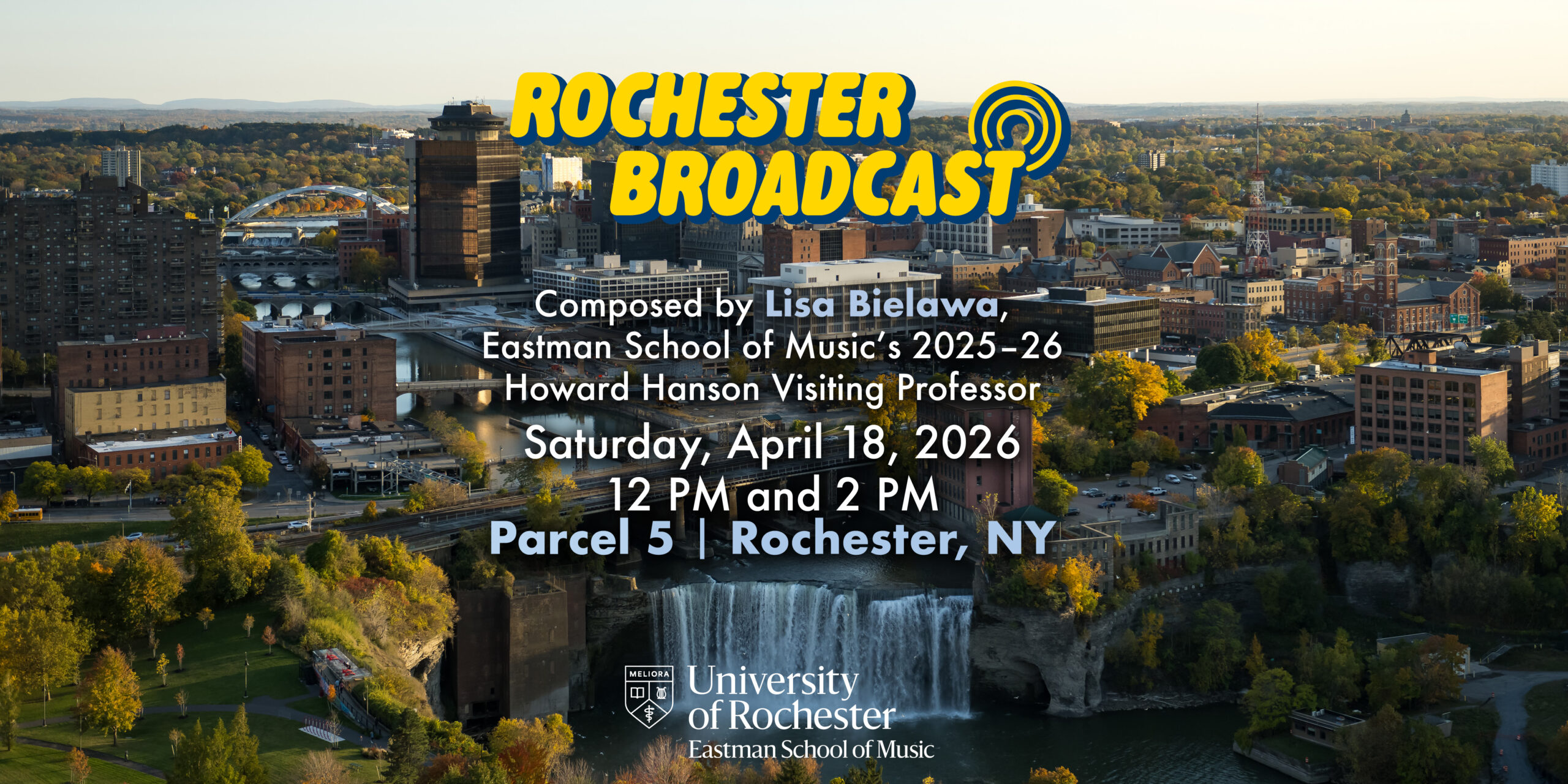 26COM84056_Lisa Bielawa Promo Graphic_MC