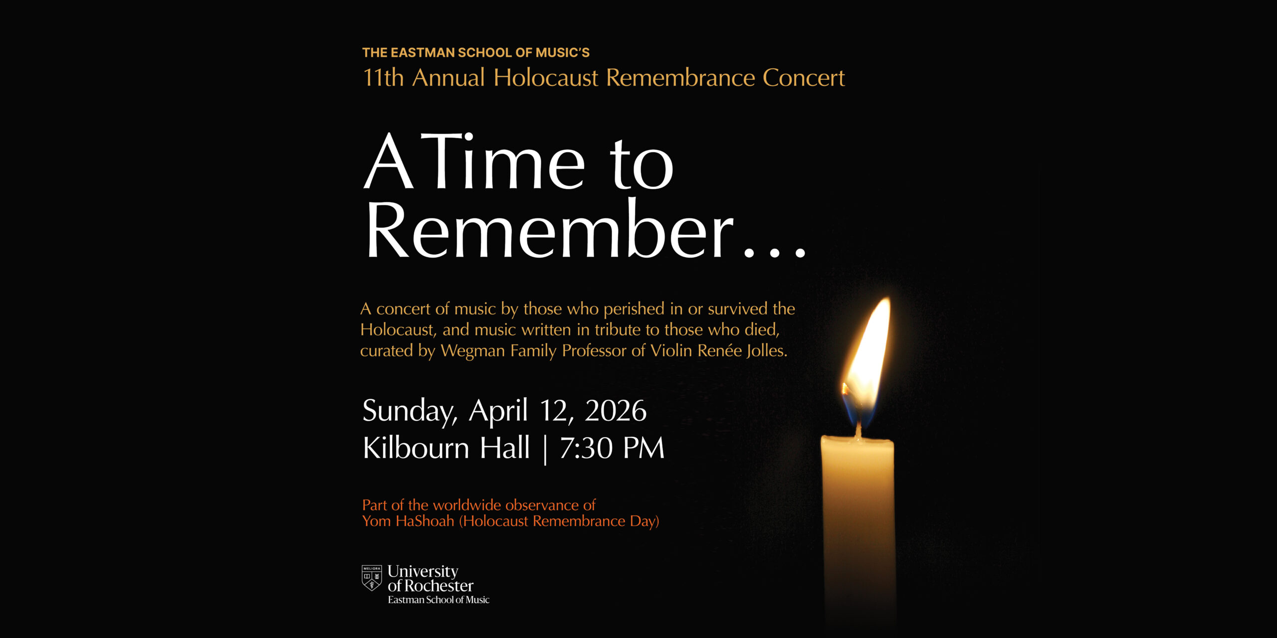 26STR84161_Holocaust Remembrance Concert Deliverables_multicrop_3-20-26