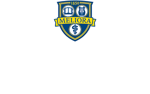 Logo - Eastman School of Music, University of Rochester