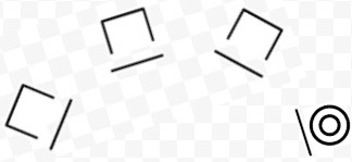 Image for choice number 2