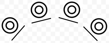 Image for choice number 5