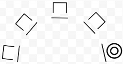 Image for choice number 2