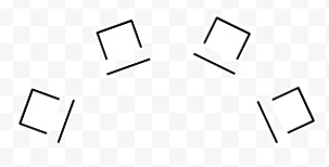 Image for choice number 1