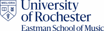 Eastman School of Music - University of Rochester