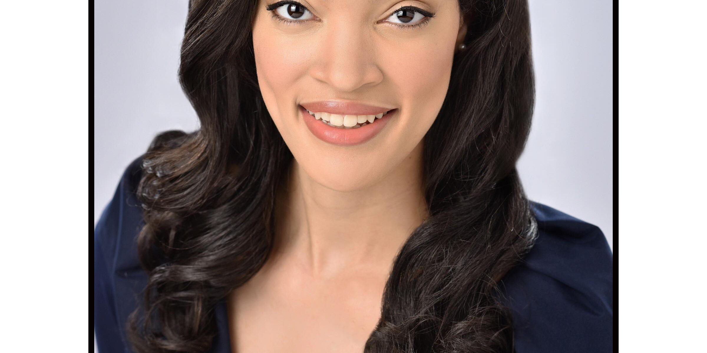 Alexis Peart image