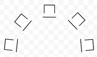 Image for choice number 1