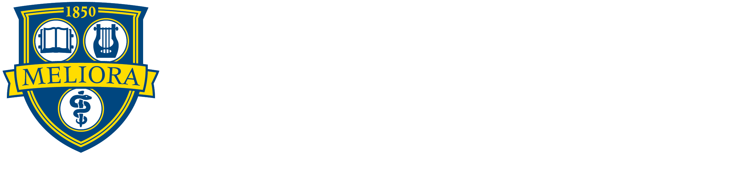 ESM Logo
