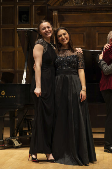 ACM Studio Activities 2023 image