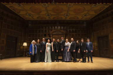 ACM Studio Activities 2023 image