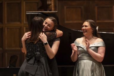 ACM Studio Activities 2023 image