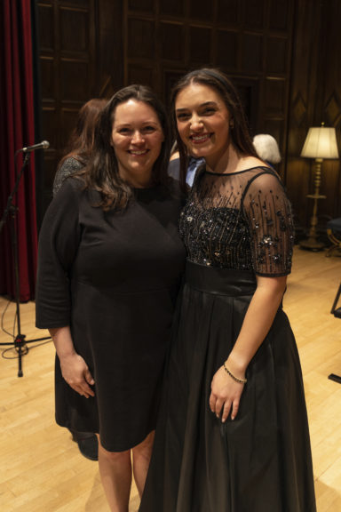 ACM Studio Activities 2023 image