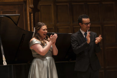 ACM Studio Activities 2023 image