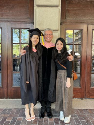 ACM Studio Activities 2023 image