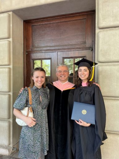 ACM Studio Activities 2023 image