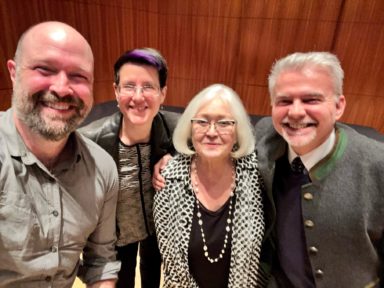 ACM Studio Activities 2023 image