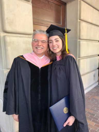 ACM Studio Activities 2023 image