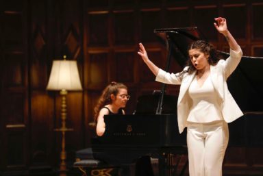 ACM Studio Activities 2023 image