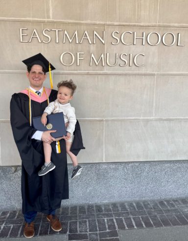 ACM Studio Activities 2023 image