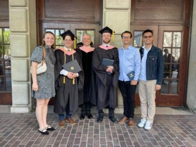 ACM Studio Activities 2023 image