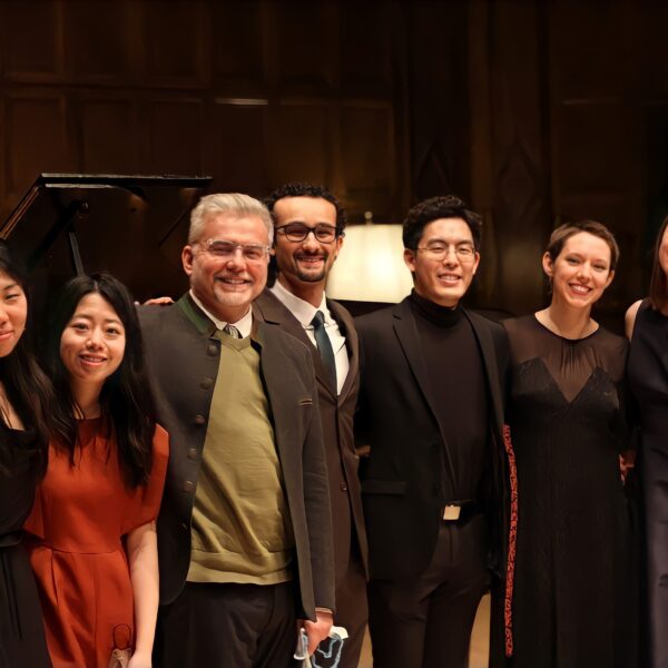 ACM Studio 2025 (10)