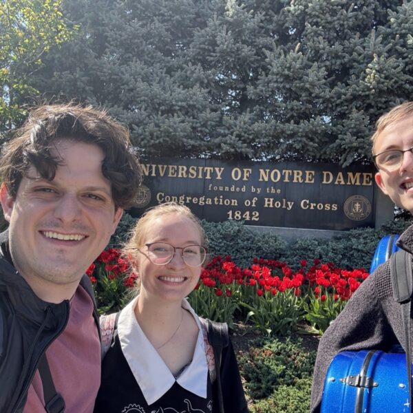 ACM Studio 2025 (11)