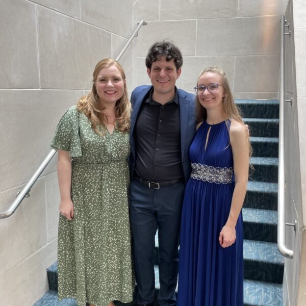 ACM Studio 2025 (12)