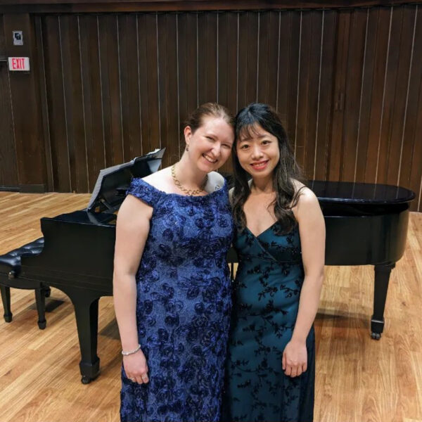 ACM Studio 2025 (13)