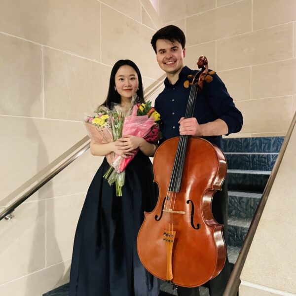 ACM Studio 2025 (17)