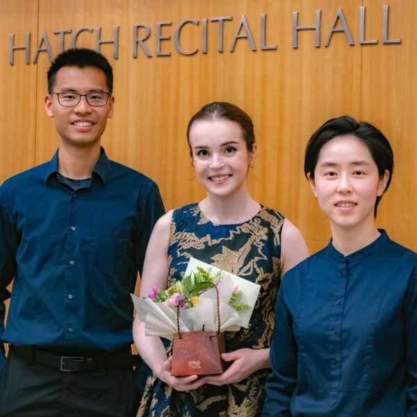 ACM Studio 2025 (20)