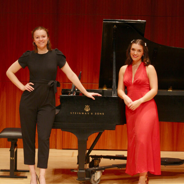 ACM Studio 2025 (22)