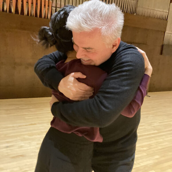 ACM Studio 2025 (26)